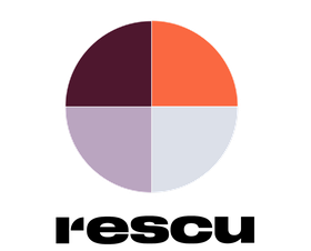 Rescu Wellness